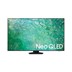 Picture of Samsung 55" 4K Ultra HD Smart Neo QLED TV